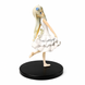 Фігурка Менма (Мейко Хонма) &mdash; AnoHana 700019 фото 5