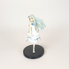 Фігурка Менма (Мейко Хонма) &mdash; AnoHana 700019 фото 2