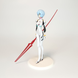 Фігурка Рей Аянамі &mdash; Neon Genesis Evangelion 700000 фото 2