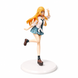 Фігурка Марін Кітаґава &mdash; My Dress-Up Darling 700014 фото 6